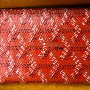 Meet your Posher, Eli